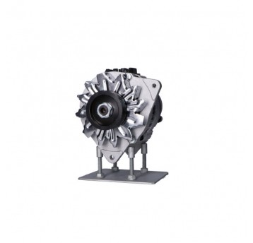 A1030N Alternator