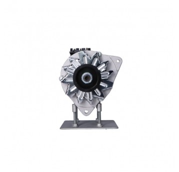 A1031N Alternator