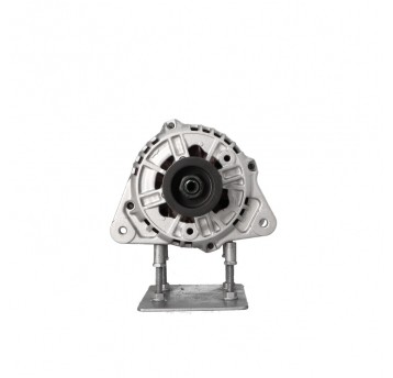 A1032 Alternator
