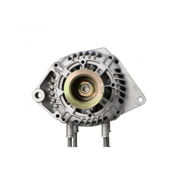 A1033 Alternator