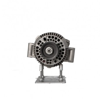 A1034 Alternator