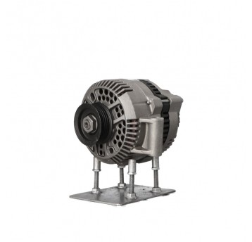 A1034N Alternator