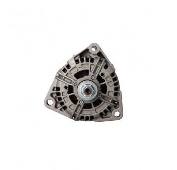 A1035 Alternator