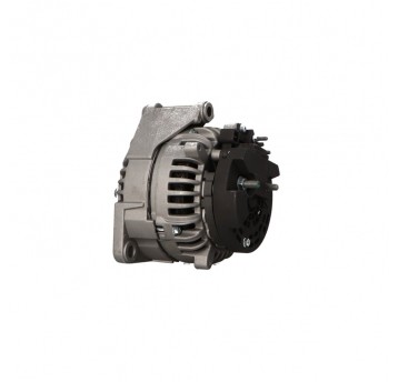 A1035N Alternator
