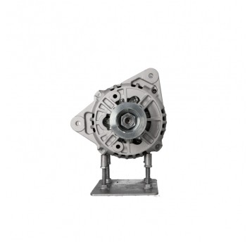 A1037 Alternator