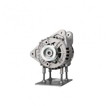 A1037N Alternator