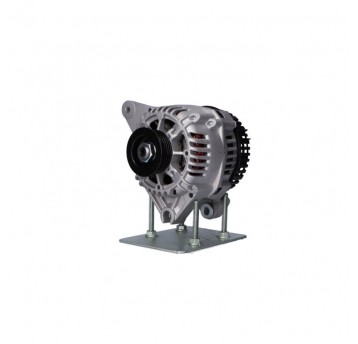 A1038 Alternator