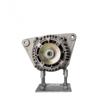 A1040 / A1320 Alternator