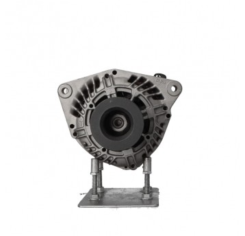 A1041 Alternator