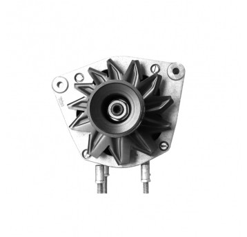 A1042 / A1041 Alternator