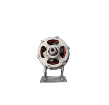 A1048 Alternator