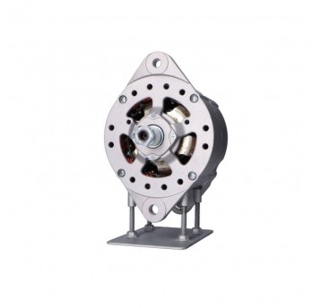 A1049N Alternator
