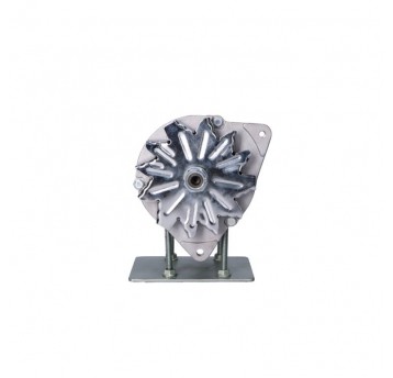 A1050 Alternator