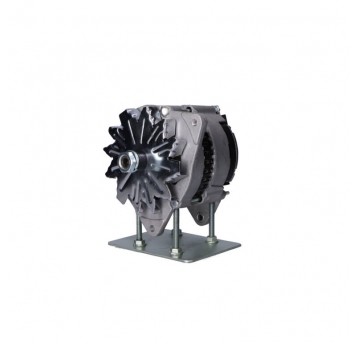 A1050N Alternator