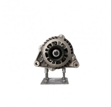 A1051 Alternator