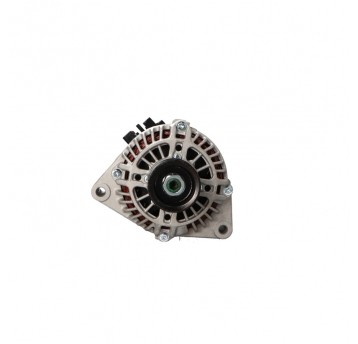 A1052N Alternator