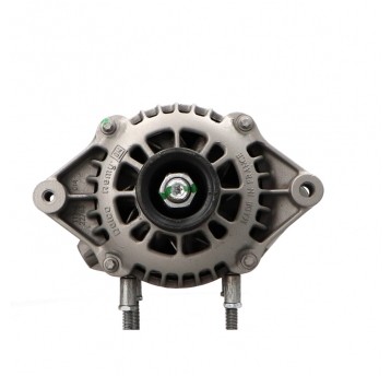 A1053 Alternator