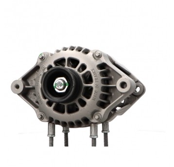 A1053N Alternator