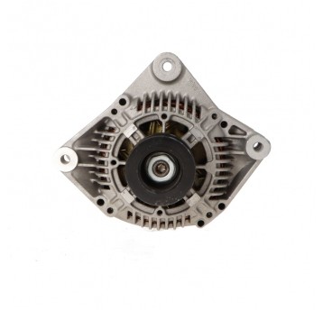 A1056 Alternator