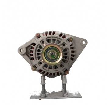 A1059 Alternator