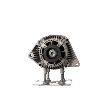 A1060 Alternator
