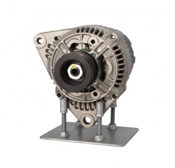 A1061 Alternator