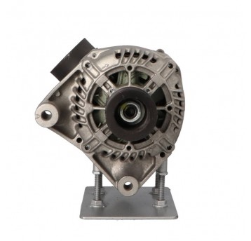 A1064 Alternator