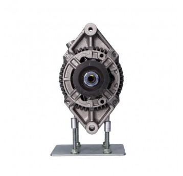 A1066 Alternator
