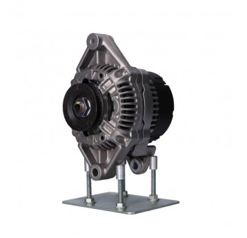 A1066N Alternator