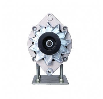 A1068 Alternator