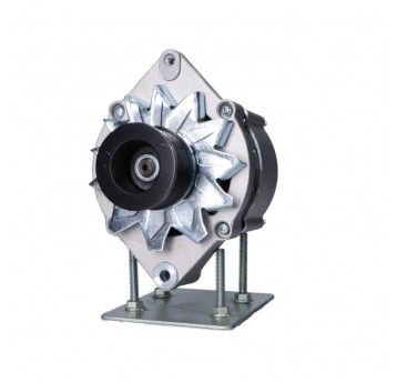 A1068N Alternator