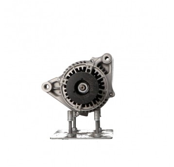A1069 Alternator