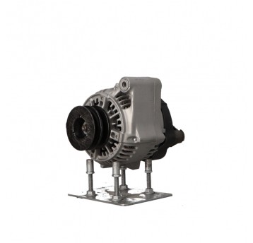 A1069N Alternator