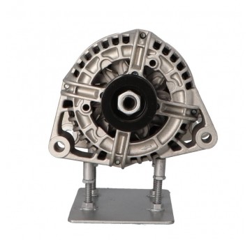 A1070 Alternator