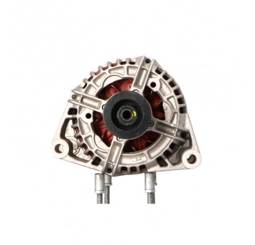 A1071 Alternator