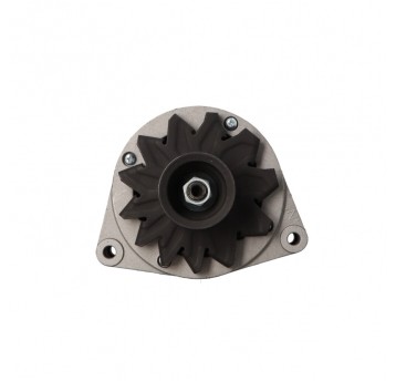 A1072 Alternator
