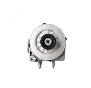 A1073 Alternator