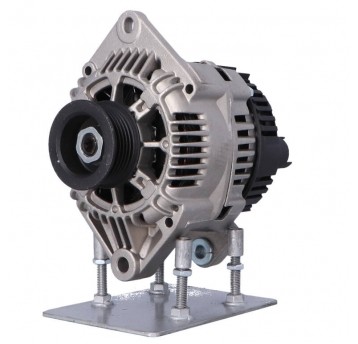 A1079 Alternator