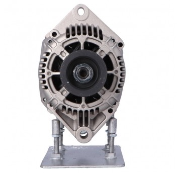 A1079N Alternator