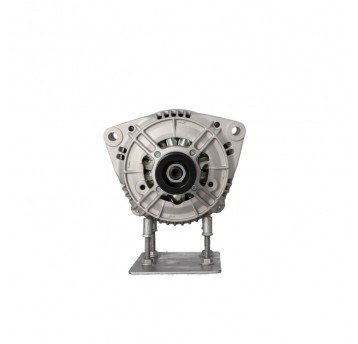 A1081 Alternator