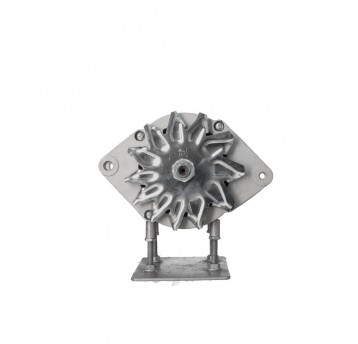 A1082N Alternator
