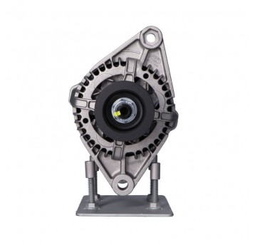 A1084 Alternator