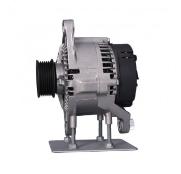 A1084N Alternator