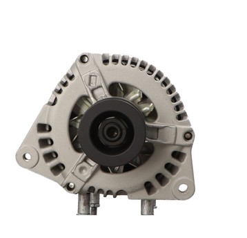 A1085 Alternator
