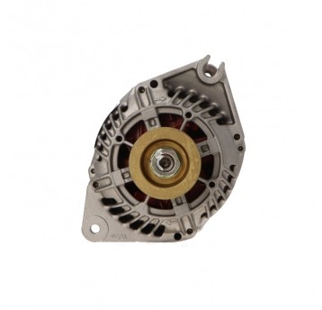 A1086 Alternator