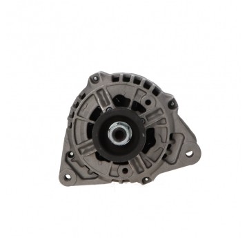A1087 Alternator