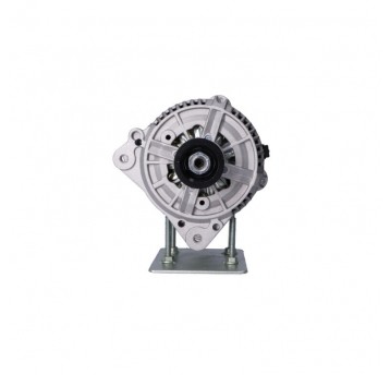 A1089 Alternator
