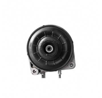 A1091 Alternator
