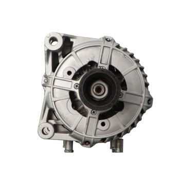 A1092 Alternator