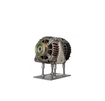 A1095N Alternator